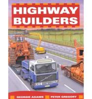 Highway Builders
