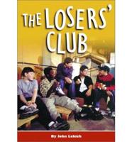 The Loser's Club