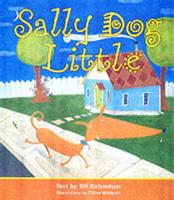 Sally Dog Little