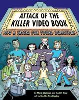 Attack of the Killer Video Book
