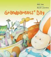 Granparents' Day