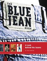 The Blue Jean Book