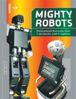 Mighty Robots