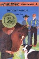 Sienna's Rescue (Stablemates 4