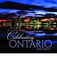 Celebrating Ontario