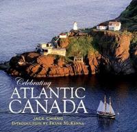 Celebrating Atlantic Canada