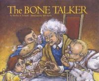 The Bone Talker
