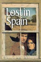 Lost in Spain