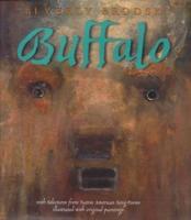 Buffalo