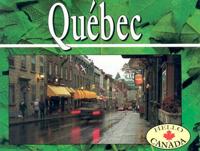 Quebec