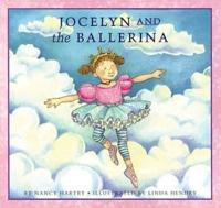 Jocelyn and the Ballerina