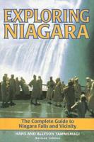 Exploring Niagara