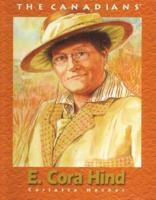 E. Cora Hind