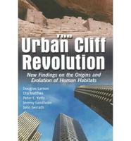 The Urban Cliff Revolution