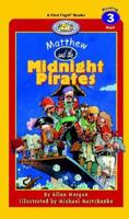 Matthew & The Midnight Pirates