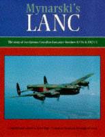 Mynarski's Lanc