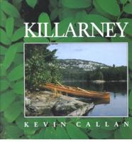 Killarney