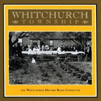 Whitchurch Township