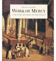 Work of Mercy