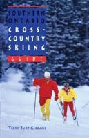 Southern Ontario Cross-Country Skiing Guide