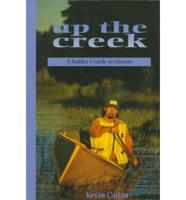 Up the Creek