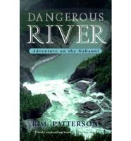 Dangerous River
