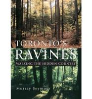 Toronto's Ravines