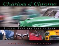 Chariots of Chrome