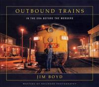 Outbound Trains
