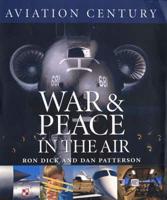 War & Peace in the Air