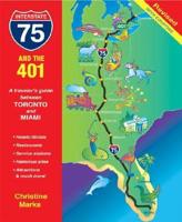 Interstate 75 And The 401