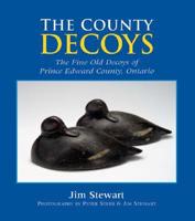 Country Decoys