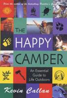 The Happy Camper