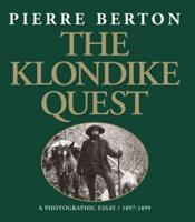 The Klondike Quest