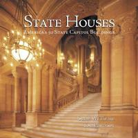 State Houses