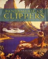 Pan American Clippers