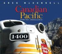 Canadian Pacific