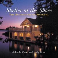 Shelter at the Shore