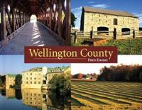 Wellington County