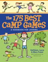 The 175 Best Camp Games