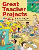 Great Teacher Projects