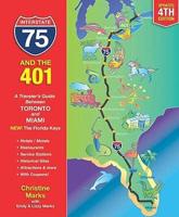 Interstate 75 and the 401