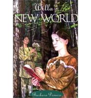 Willa's New World