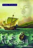 Ghost Voyages 2