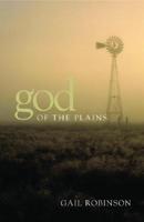 God of the Plains