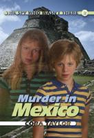 Murder in Mexico