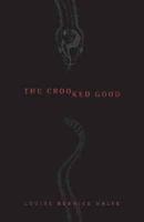The Crooked Good: Sky Dancer