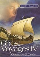 Ghost Voyages 4