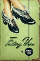 The Factory Voice