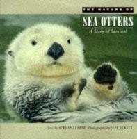 The Nature of Sea Otters